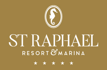 st-raphael-logo