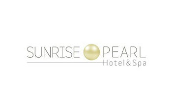sunrise-pearl-logo