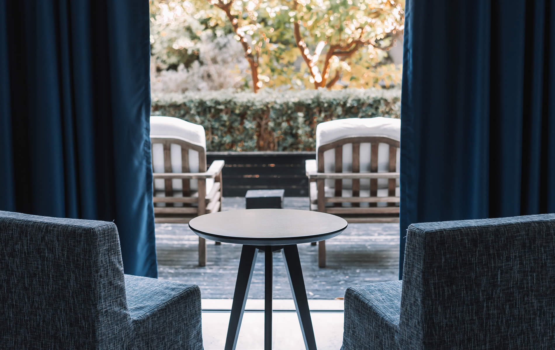 terrace-garden-sitting-1900x1200