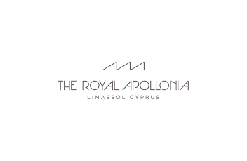 theroyalapollonia-logo