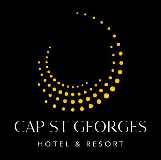 CAP-ST-GEORGE-LOGO